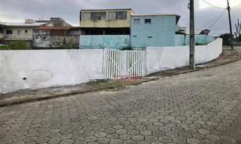 Imagem 4: Terreno à venda, 1476 m² por R$ 1.800.000,00 - Jardim Atlântico - Florianópolis/SC