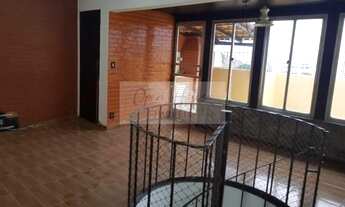 Imagem 6: Cobertura no centro de Niterói, próximo de tudo!!!