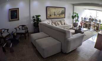 Imagem: Apartamento para Venda em Salvador, Pituba