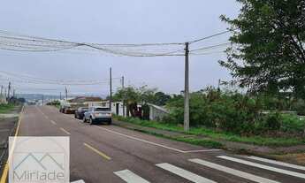 Imagem 6: Terreno em local alto no Jardim Paulista