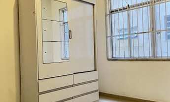 Imagem 6: Excelente apartamento para venda ou locação fixa na Raul Pompeia!