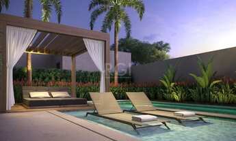 Imagem 5: Apartamento em Partenon