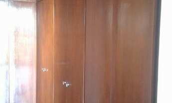 Imagem 10: APTO CENTRO Apartamento com 3 dormitórios