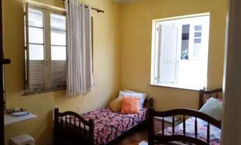 Imagem 2: Apartamento para Venda em Niterói, SÃO DOMINGOS, 3 dormitórios, 2 banheiros