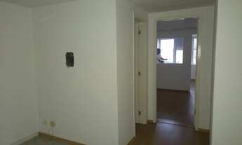 Imagem 5: Escritório para aluguel possui 48 metros quadrados em Bela Vista - São Paulo - SP