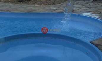 Imagem 5: Sítio em condomínio- Jaboticatubas