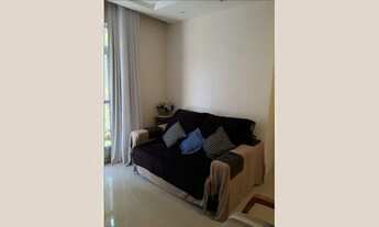 Imagem 5: Apartamento com 3 quartos à venda, 130 m² por R$ 670.000 - Vila Valqueire - Rio de Janeiro