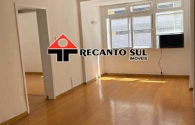 Imagem 7: PORTO ALEGRE - Apartamento Padrão - Bom Fim