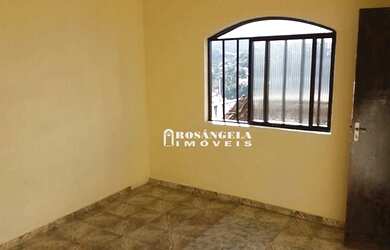 Imagem 2: Casa à venda, 150 m² por R$ 310.000,00 - Jardim Pinheiros - Teresópolis/RJ