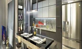 Imagem 3: BELO HORIZONTE - Padrão - Funcionários