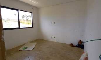 Imagem 6: LAGOA SANTA - Casa de Condomínio - Condomínio Golden Class