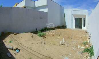 Imagem 2: Guarapari - Casa Padrão - SANTA MONICA