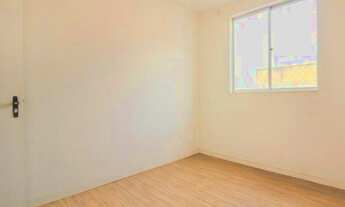 Imagem 7: Belo Horizonte - Apartamento Padrão - Castelo