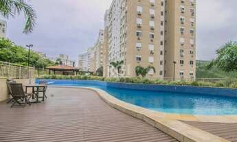 Imagem 3: Apartamento com 03 dormitórios no Arboretto Geen Life