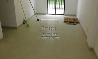 Imagem 4: PETRóPOLIS - Padrão - Itaipava