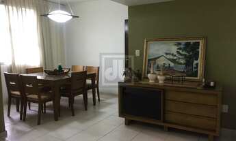 Imagem 5: Niterói - Apartamento Padrão - Icaraí