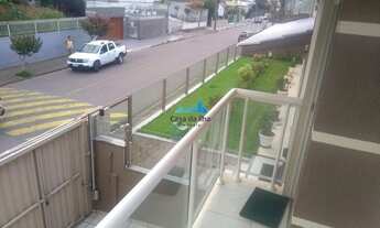 Imagem 3: Florianópolis - Casa Padrão - Coqueiros