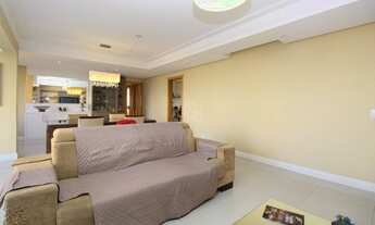 Imagem 6: Porto Alegre - Apartamento Padrão - Jardim Europa