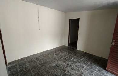 Imagem 5: JARDIM AEROPORTO II