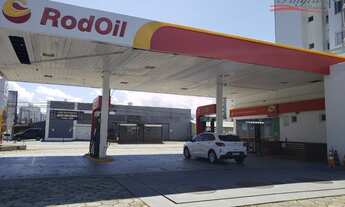 Imagem 2: SãO JOSé - Conjunto Comercial/sala - Kobrasol