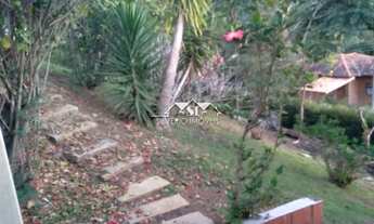 Imagem 5: Terreno- Petrópolis, Vale do Cuiaba