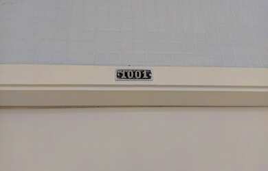 Imagem 2: Sala para aluguel com 35 metros quadrados em Centro - Rio de Janeiro - RJ