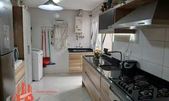 Imagem 3: CAXIAS DO SUL - Apartamento Padrão - Sanvitto