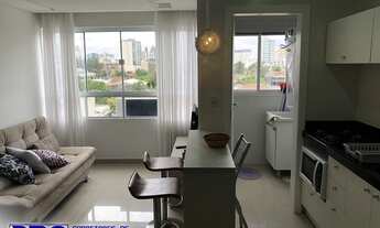 Imagem 6: APARTAMENTO A VENDA PROXÍMO AO MAR DE TRAMANDAÍ