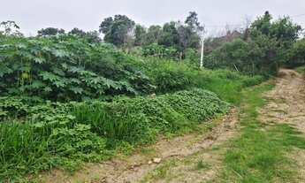 Imagem 5: Porto Feliz - Terreno com 1.704 m2