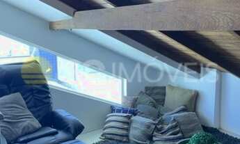 Imagem 3: Cobertura - Florianópolis SC