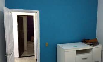 Imagem 3: Casa em São Pedro da Aldeia com 3 quartos