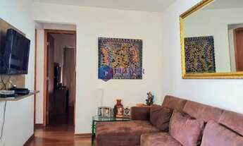 Imagem 2: BELO HORIZONTE - Apartamento Padrão - São Pedro