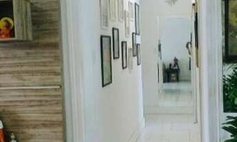 Imagem 4: Transferimos excelente apartamento na Batista Campos