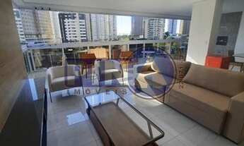 Imagem 3: APARTAMENTO A VENDA NO JARDIM GOIAS