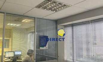 Imagem 3: Sala para alugar, 339 m² por R$ 20.000,00/mês - Espinheiro - Recife/PE