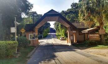 Imagem: Lote em Condomínio para comprar RESERVA