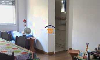 Imagem 2: Porto Alegre - Apartamento Padrão - Cristal