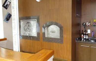 Imagem 4: Sorocaba - Casa de Condomínio - Alto da Boa Vista