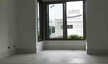 Imagem 6: Oportunidade Casa em condomínio com 5 dormitórios