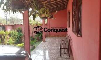 Imagem 4: Excelente Casa 04 Quartos com suíte Bairro Paquetá - Betim - MG