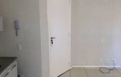 Imagem 5: Apartamento para venda tem 60 metros quadrados com 2 quartos em Bela Vista - Palhoça - SC