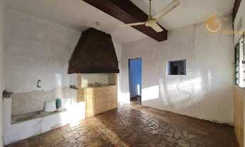 Imagem 6: VENDA - CASA VILA CAROL / SOROCABA/SP