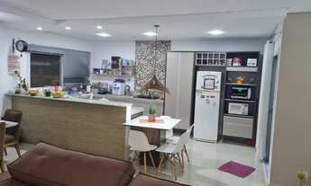 Imagem 2: LINDO IMÓVEL COM 03 DORMITÓRIOS EM CONDOMÍNIO - SALTO/SP