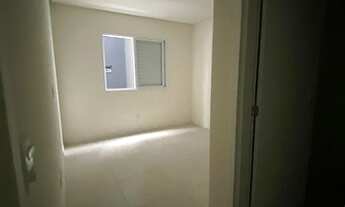 Imagem 4: Apartamento Prox a Prefeitura a