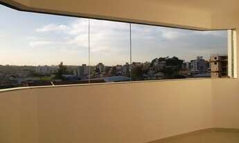 Imagem 5: Venda Residential / Penthouse Belo Horizonte MG