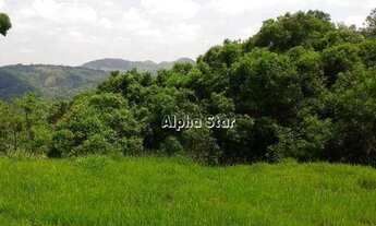 Imagem 3: Área Maravilhosa, Excelente Para Investimentos, Construtores, venda - Jardim Brasília - Sã