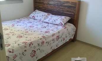 Imagem 7: Apartamento 2 DORMITORIOS MOOCA