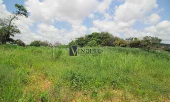 Imagem 6: CONTAGEM - Terreno Padrão - Centro