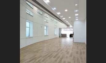 Imagem 3: Prédio/Edifício inteiro, área construída de 1327 mts, 12 vagas - Pinheiros - São Paulo - S