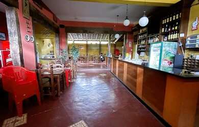 Imagem 6: BELO HORIZONTE - Loja/Salão - São José